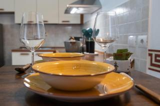 Katty Imola Apartment - 5