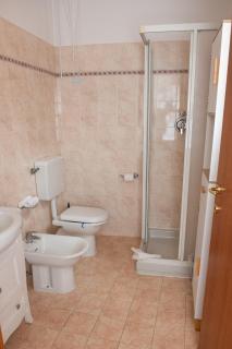 Katty Imola Apartment - Imola - 3