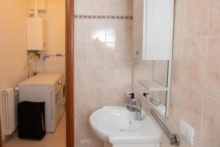 Katty Imola Apartment - Imola - 2