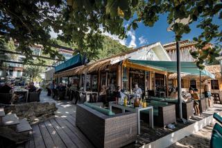 15 Palms Beach Resort - 6