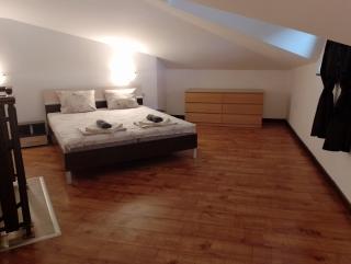 Pearl Apartments Sozopol - Sozopol - 3