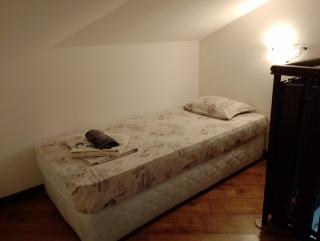 Pearl Apartments Sozopol - Sozopol - 2