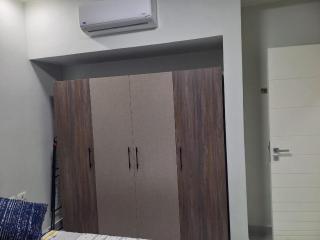Cozy Chalet with Lagoon View Makadi Heights - Hurghada - 9