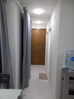 Cozy Chalet with Lagoon View Makadi Heights - Hurghada - 7