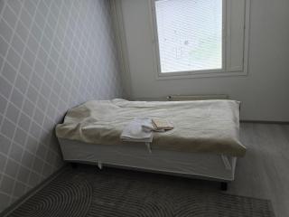 Mudita Apartment - Mikkeli - 6