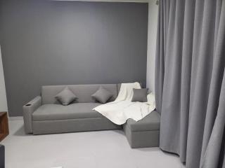 Cozy Chalet with Lagoon View Makadi Heights - Hurghada - 1