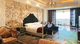 Xinjin Celebrity City Hotel - Chengdu - 3