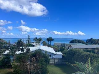TAT's Place - Coopers Beach - 0