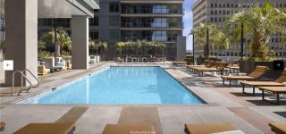 Penthouse High-Rise Ocean & City Views - San Diego - 8