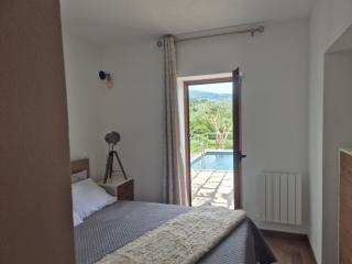 Casa dos avós - Gandra - 7
