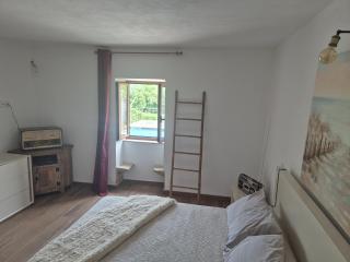 Casa dos avós - Gandra - 5