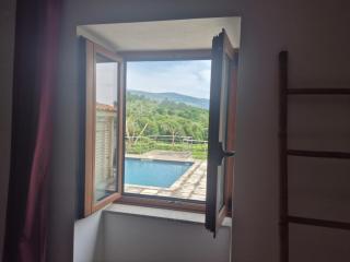 Casa dos avós - Gandra - 2