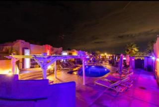 MI KASA HOT SPRINGS 420,Adults Only, Clothing Optional - 8