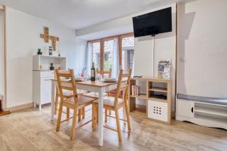 Les Gîtes du Gauliat - 1