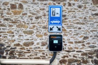 Les gîtes du Gauliat - 6