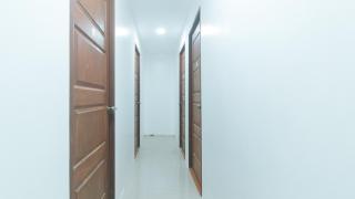 Skybox Pension House by RedDoorz - Città di Iloilo - 5