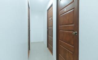 Skybox Pension House by RedDoorz - Città di Iloilo - 4