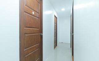 Skybox Pension House by RedDoorz - Città di Iloilo - 3