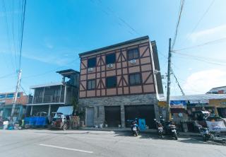 Skybox Pension House by RedDoorz - Città di Iloilo - 6