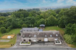 Les gîtes du Gauliat - 7