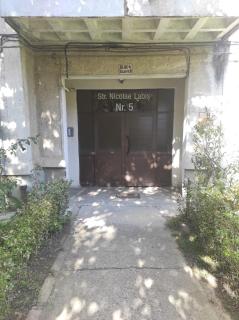 Odobescu flat, Big long term dicount - Timişoara - 7