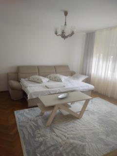 Odobescu flat, Big long term dicount - Timişoara - 6