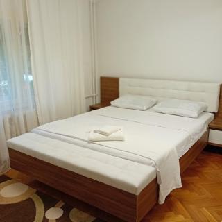 Odobescu flat, Big long term dicount - Timişoara - 3