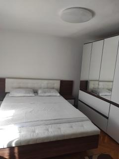 Odobescu flat, Big long term dicount - Timişoara - 2