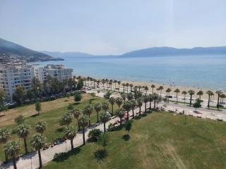 Lungomare ViewPoint - 8