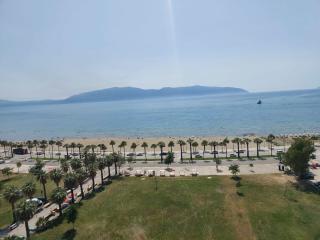 Lungomare ViewPoint - 9