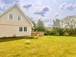 Spacious Villa In The Countryside Near The Beach - Fakse Ladeplads - 8