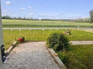 Spacious Villa In The Countryside Near The Beach - Fakse Ladeplads - 1
