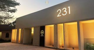 The Luxurious 231, Lake House Villa - Kampong Pulau Sebang - 5