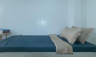 Skybox Pension House by RedDoorz - Città di Iloilo - 1