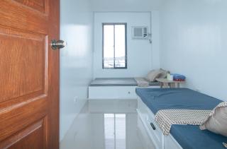 Skybox Pension House by RedDoorz - Città di Iloilo - 2