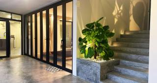 The Luxurious 231, Lake House Villa - 2