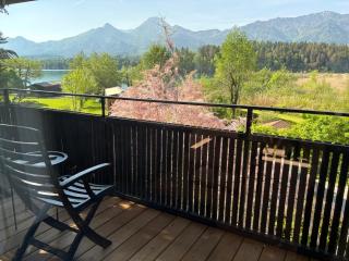 Seehaus Herzog - Drobollach am Faaker See - 3