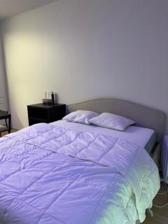 A home away from home - Tampere - 7