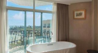 Excemon Beach Hotel Beihai - 4