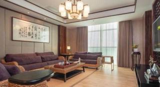 Excemon Beach Hotel Beihai - Beihai - 5