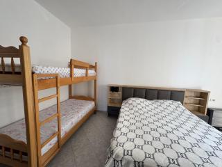 Vali Apartaments - Shëngjin - 4