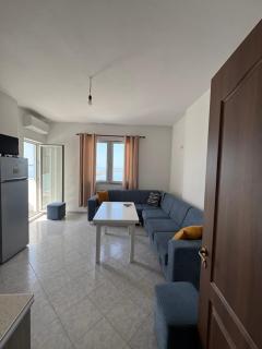 Vali Apartaments - Shëngjin - 3