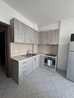 Vali Apartaments - Shëngjin - 2