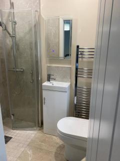Mountain View House With Hot Tub - Garvagh - 1