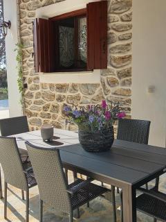 Aggelos Gardenhouse of Volos - Volos - 7