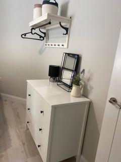 Mountain View House With Hot Tub - Garvagh - 4