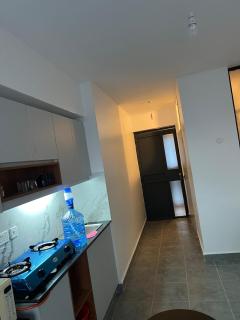 Bright Homes - Kiambu - 6