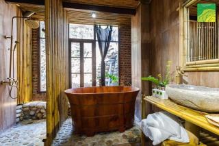 Mai Ecolife The Swing - 9