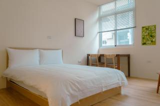 波宅 Bou house - 0