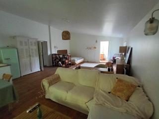 Villa Séquoia - Suite familiale - 5 personnes - SDB privée - Bazas - 4